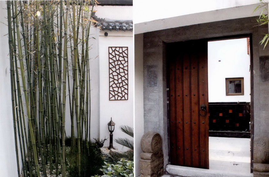 京都高尔夫 (5)_缩小大小.jpg